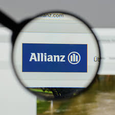 De0008404005 ) kurs mit realtime chart alle entwicklungen, kommentare und news auf börsennews.de live verfolgen. Allianz Aktie Langfrist Anleger Aufgepasst Finanztrends