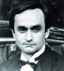 Get john cazale's contact information, age, background check, white pages, professional records known as: Meryl Streep John Cazale Good Times