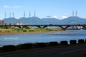 屯門區中學排名，屯門區中學 band banding；屯門區有 37 所中學。其中 2 所是官立中學，35 所是資助中學，當中沒有直資中學。 é™½æ˜Žå±±è¥¿æ®µç¸±èµ° å'å¤©å±± é¢å¤©å±± å¤§å±¯å±±ç³» Life Collection ç—žå®¢é‚¦