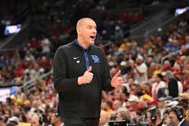 Mark Pope buyout at Kentucky: Contract details for Wildcats coach - Yahoo  Sports