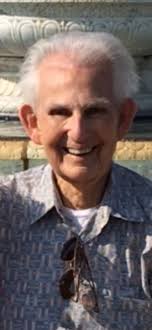 David Polk Obituary (2018)