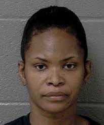 Karen Payton's Instagram, Twitter & Facebook