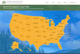 نتیجه جستجوی لغت [unclaimed] در گوگل