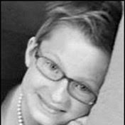 Drolet Family Obituaries