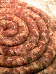 Italian Sausage Italian Sausage Recipes Homemade Sausage Recipes Sausage Making Recipes