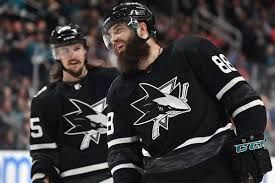We did not find results for: Nhl Network To Re Broadcast 2019 All Star Weekend On Tuesday April 7 Fear The Fin