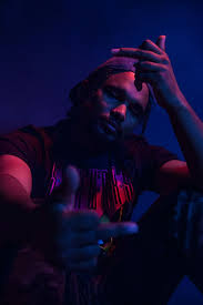 Middle Finger 1080p 2k 4k 5k Hd Wallpapers Free Download Wallpaper Flare Anime, anime girls, anime boys, kimetsu no yaiba, kamado nezuko. middle finger 1080p 2k 4k 5k hd