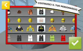 Patcher per app e giochi alternativo a lucky patcher. App Giochi Per Bambini Piu Piccoli Android E Iphone Navigaweb Net