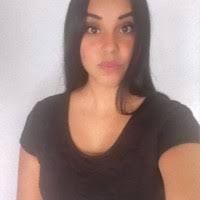 20+ "Fiorela Caceres" profiles