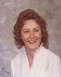 Bernice J. Anderson Obituary