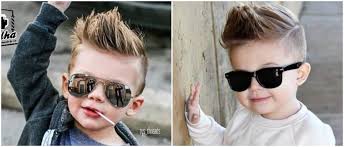 9 year old boy haircuts 1. Cool Boys Haircut In New Year Cool Boys Haircut In New Year 5 Year Old Boy Haircuts Mrkidshaircuts Cool Boys H Boys Haircuts Cool Boys Haircuts Boy Hairstyles