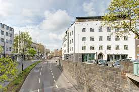 Very good 3 hotels.com guest reviews. Premier Inn Koln City Centre In Cologne Hotel Rates Reviews On Orbitz