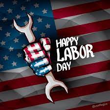Aug 05, 2021 · with labor day weekend just around the corner, it's not too late to plan a last minute escape to close the book on summer 2021. Labor Day September 2021 When Is Labor Day September 2021 Calendarz