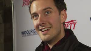 1,355 Adam Park Stock Videos, Footage, & 4K Video Clips