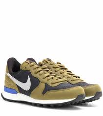 Pin On Shoes