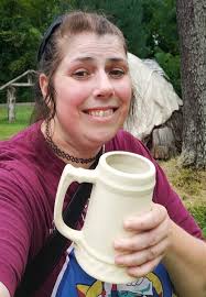 The Fair at New Boston Food Options and Prices