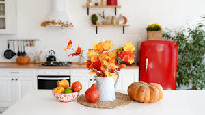 Black friday special $1,099.00 sale $479.00. Walmart Black Friday 2020 All The Details On The Retailer S Early Sales