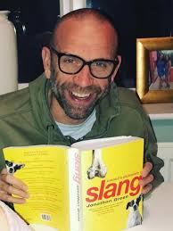 A week to remember @amber.mae.donovan . Happy 18th birthday darling xx 😍