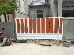 We did not find results for: Pagar Grc Minimalis Denipurnamasandi1234 Facebook