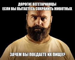 &ETH;&ETH;&deg;&Ntilde;&Ntilde;&ETH;&cedil;&ETH;&frac12;&ETH;&ordm;&ETH;&cedil; &ETH;&iquest;&ETH;&frac34; &ETH;&middot;&ETH;&deg;&ETH;&iquest;&Ntilde;&ETH;&frac34;&Ntilde;&Ntilde; &ETH;&sup2;&ETH;&micro;&ETH;&sup3;&ETH;&deg;&ETH;&frac12;&Ntilde; &Ntilde;&ETH;&frac34;&Ntilde;&ETH;&frac34;