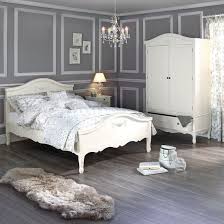 Toulouse White Bedroom Furniture Collection Bedroom Collections Furniture White Bedroom Furniture Bedroom Vintage