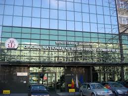 Certificatul constatator emis de onrc și de oficiile registrului comerțului de pe lângă tribunale în temeiul art. Schimbari Majore Pentru Registrele Comertului Se Modifica Un Ordin Important