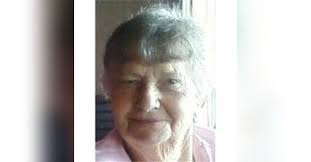 Emma Bergeron Obituary