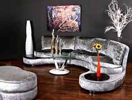 غرفة الحريم عالم حواء