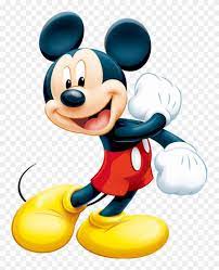 Mickey mouse is a cartoon mouse character who usually wears the white gloves, red shorts and yellow shoes. Mickey Mouse Png Mickey Mouse Images Hd Clipart Is Best Quality And High Resolution Which Can Be Mickey Mouse Png Minnie Mouse Drawing Minnie Mouse Pictures