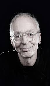 Overview of NIAS artist-in-Residence fellows