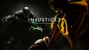 To maximize the strengths of each playable character on the injustice 2 roster, gamers will need to level them up and unlock all of the best gear for them. Ten Things I Wish I Knew When I Started Injustice 2