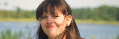 Class of 2028 Profile