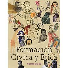 0 calificaciones0% encontró este documento útil (0 votos). Conaliteg Libros De Quinto Grado Libro De Texto Quinto Grado