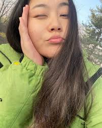 Lexy Lee (@alexsan_lee) • Instagram photos and videos