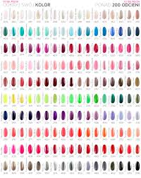 Neonail Baza Pod Lakier Hybrydowy 4744 Hard Base 7 2 Ml Ekobieca Pl