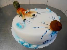 Demotivateur Gateau Original Beau Gateau Gateau Creation