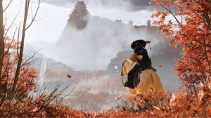 Berryshen loves bbc once back in the suite, activities