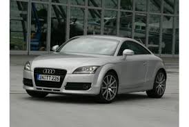 Image result for Ice Silver 2010 TT