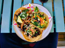 Maybe you would like to learn more about one of these? The 17 Best Places To Get Tacos In Cincinnati Wander Cincinnati