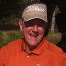 Jimmie Don Ulrich Obituary May 23, 2016