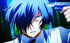Pin On Anime