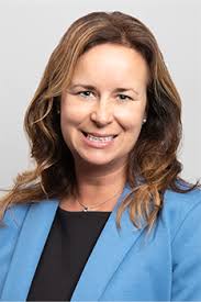 Jo Pollock's Instagram, Twitter & Facebook