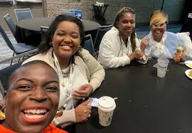 BAE at ASAE Annual Meeting