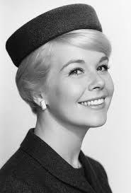 What ever became of Doris Reichert ?