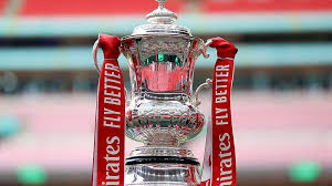 There will be 40 ties scheduled around the weekend of 1 and 2 November 2025, as clubs from EFL Leagues One and Two join the competition