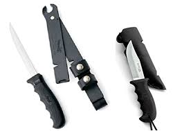 112m consumers helped this year. Cutco 2 Piece Outdoorsman Knife Set Fisherman S Solution With Sheath 5721 And Clip Point Outdoor Knife With Sheath 5719 Buy Online In Samoa At Samoa Desertcart Com Productid 28419804