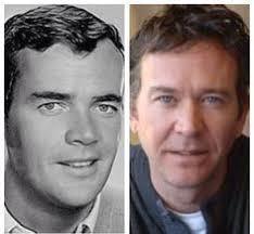 12 Timothy Hutton ideas