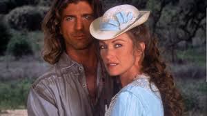 Si la vidéo ne fonctionne pas ou bien vous voulez changer le lecteur, vous pouvez cliquer sur l'un des liens en dessus. Docteur Quinn Femme Medecin Saison 3 Vodkaster