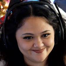 Jasmanian Clips - YouTube