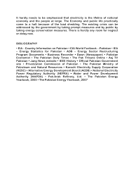 It is a very common problem in our country. Essay On Load Shedding In Urdu